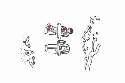 租号玩怎么找回支付密码，我忘记了