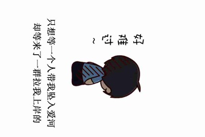 生死狙击里的荣耀无双怎么获得？
