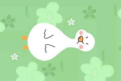 租号玩上买账号会被找回么？要是被找回了怎么办？