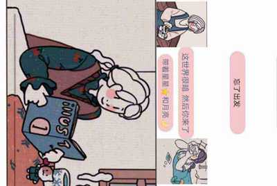 租号玩app，怎么发布自己的帐号？怎么保证自己的帐号安全，不被别人毁号？