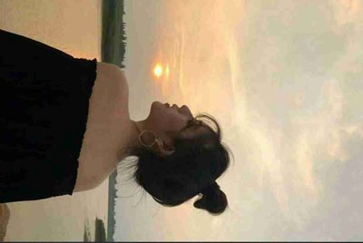大话西游2新区如何挣钱基本一天挣200的方法