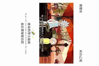 租号玩英雄联盟会被封号吗