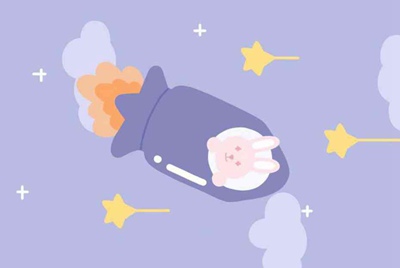 如何获取租号玩的解锁码？