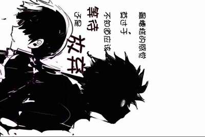 租号玩提现大概要多久啊?