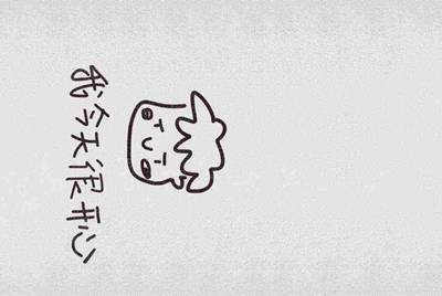 租号玩英雄联盟怎么租号啊，上号流程是什么?
