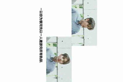 王者荣耀租号的上号器是什么？