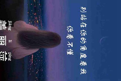 淘宝网上的steam租号是怎么回事，永久的吗