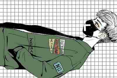 服务器老蓝屏，请问如何解决？蓝屏代码