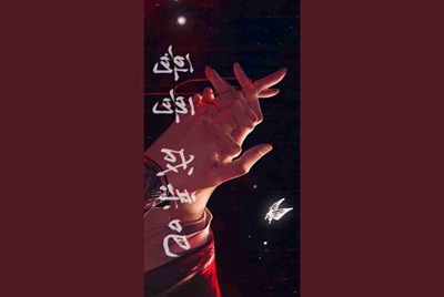 租号玩登入器为什么要我一直按登入游戏