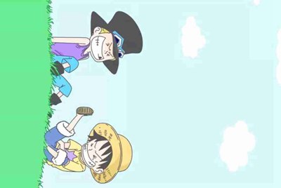 手机淘宝怎么删除评价？