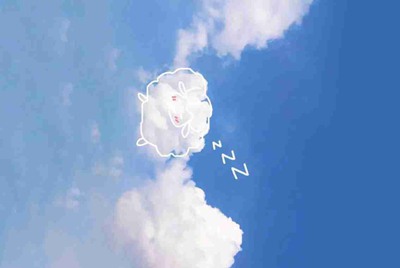 电脑租号玩下载了安装不了