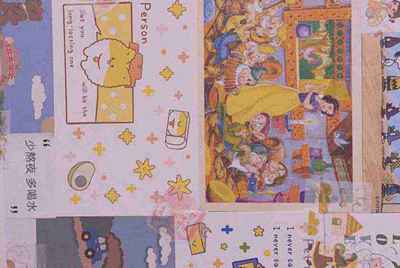 《迷你世界》电脑版从哪里找入口？