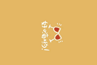 哪里可以租号 可以用影子系统的