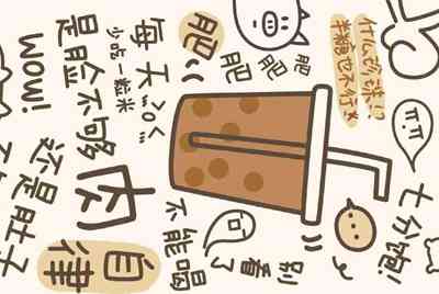 租号玩如果不想玩了直接关闭游戏会扣钱吗？