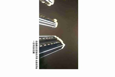 怎么没有租号挂5173的