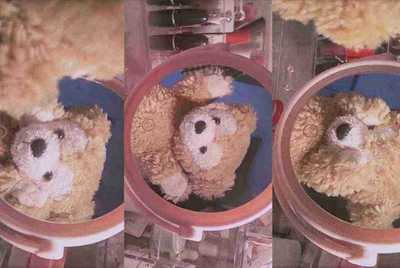 猫和老鼠手游用什么图案抽泰菲萌系女仆？