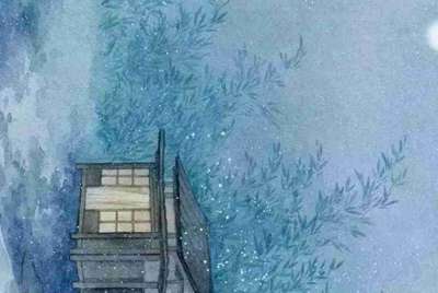 什么软件租手机好