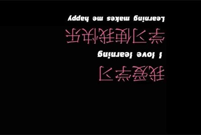 租号玩英雄联盟怎么租号啊，上号流程是什么?