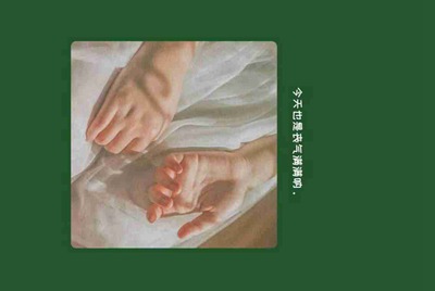 用手机号码申请的微信号，现在手机号码换了，该怎么办？