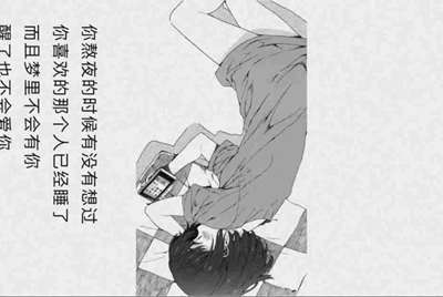 生死狙击租号