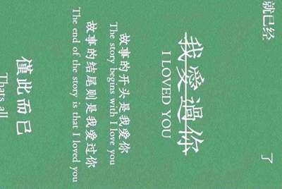 租号玩英雄联盟怎么租号啊，上号流程是什么啊，最好有图解 ，谢谢各位大神！！！