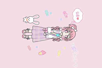 两队士兵打仗的 晃晃悠悠的 和《人类一败涂地》感觉差不多 也不知道是哪个平台上的 有人知道叫什么名字吗