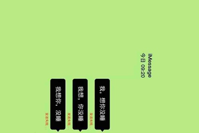租号玩提现到支付宝为什么给我冻结了