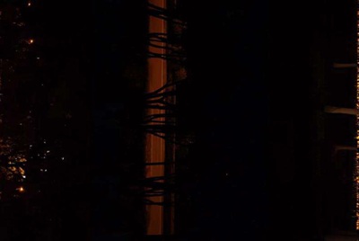 贾克斯（武器大师）哪款皮肤手感好一点？