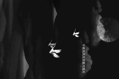 我想问，租号玩平台需要实名，绑定身份证，这安全吗？还听说提现需要手持身份证照片