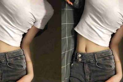 征途2怎样做商人？每月保底能赚多少？有什么要求。职业商人高手进。菜鸟绕道。