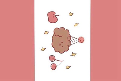 梦幻里一个小号一天能刷多少次师徒任务？