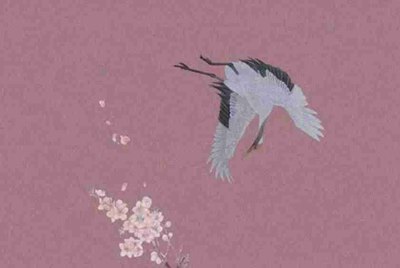 生死狙击借号 求求大神们了