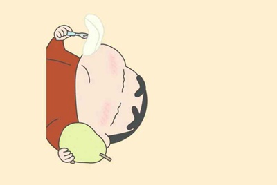 租号玩为什么进不去