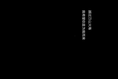 租号平台比较多，哪个平台比较好？能不能对比下？