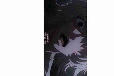 生死狙击永久免费送号？