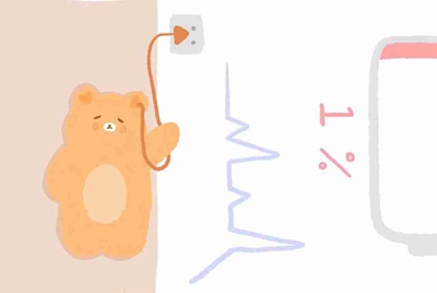 百度网盘超级会员租用有什么用？
