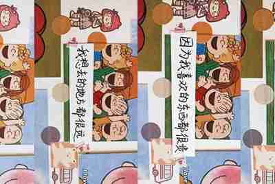 租号玩英雄联盟怎么租号啊，上号流程是什么啊，最好有图解 ，谢谢各位大神！！！
