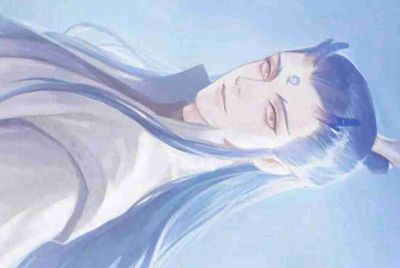 租号玩，手游租号怎么上号