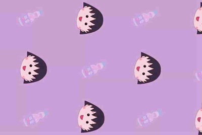 租号玩怎么删除自己发布的账号?