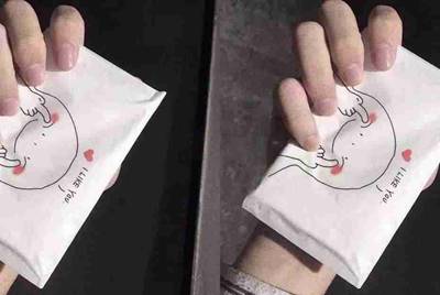 租号玩上号流程是什么样？怎么操作？