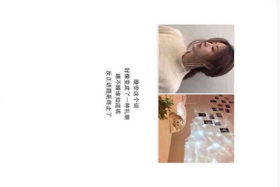 王者荣耀租号平台号租出后到时间了一般怎么收回?