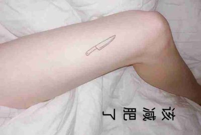 哪位好心人能给我一个部落冲突的号啊 哪个登录平台都可 安卓