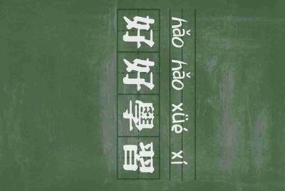 交易猫商品冻结了怎么办？