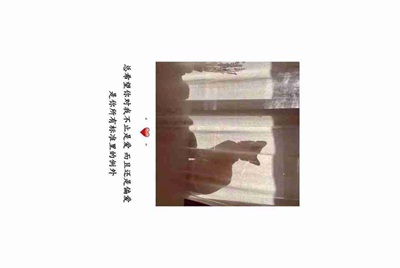 ‘租号玩’到时不下线的账号有什么办法一直玩吗？