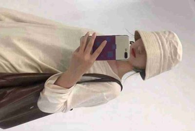 租号玩忘记用户名咋办