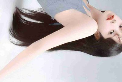 如何更换迅雷帐号已绑定的手机号码，和邮箱？
