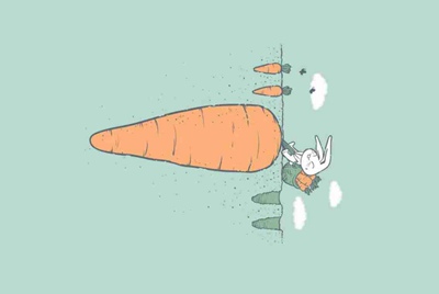租号玩怎么填写出租