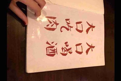 CF怎么租号玩？上号的流程是什么？