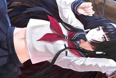 在租号玩租了一个绝地求生的号登陆上去后发现steam上的游戏都是我自己以前买的，没有吃鸡啊