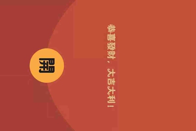 租号玩快速上号怎么操作，一直失败？